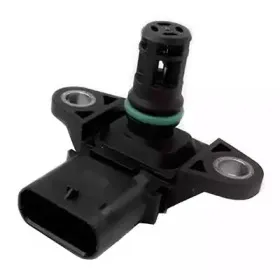 Датчик, давление во впускной трубе SIDAT купить