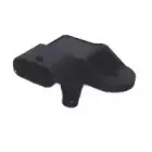 Датчик, давление наддува SIDAT купить