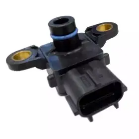 Датчик, давление во впускной трубе SIDAT купить