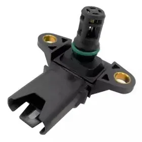 Датчик, давление наддува SIDAT купить