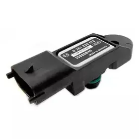 Датчик давления, усилитель тормозной системы SIDAT купить