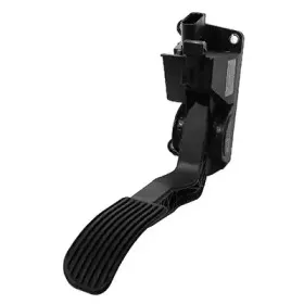 Комплект педали управления подачей топлива SIDAT купить