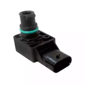 Датчик, давление во впускной трубе SIDAT купить