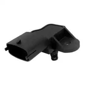 Датчик, давление во впускной трубе SIDAT купить