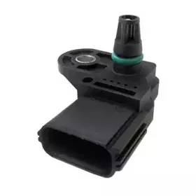 Датчик, давление наддува SIDAT купить