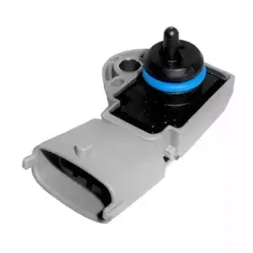 Датчик, давление подачи топлива SIDAT купить