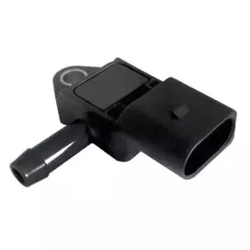 Датчик, давление выхлопных газов SIDAT купить