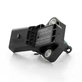 Датчик, давление наддува SIDAT купить