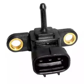 Датчик, давление наддува SIDAT купить