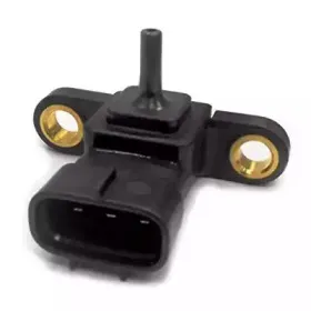 Датчик, давление наддува SIDAT купить