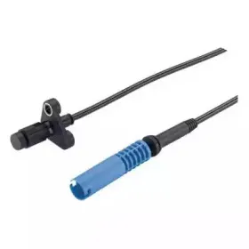 Датчик, частота вращения колеса SIDAT купить