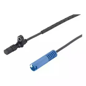 Датчик, частота вращения колеса SIDAT купить