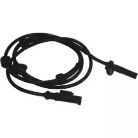 Датчик, частота вращения колеса SIDAT купить