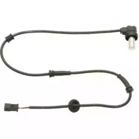 Датчик, частота вращения колеса SIDAT купить