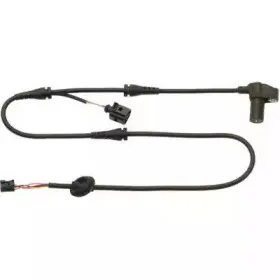 Датчик, частота вращения колеса SIDAT купить