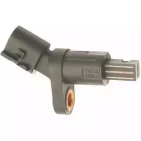 Датчик, частота вращения колеса SIDAT купить