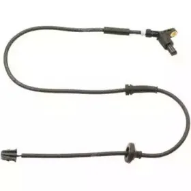 Датчик, частота вращения колеса SIDAT купить