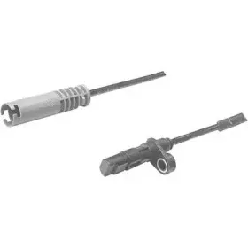 Датчик, частота вращения колеса SIDAT купить