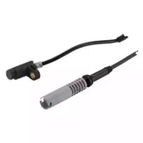 Датчик, частота вращения колеса SIDAT купить