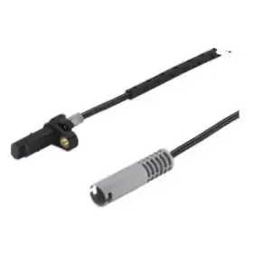 Датчик, частота вращения колеса SIDAT купить