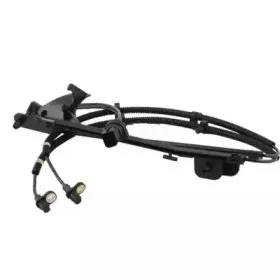 Датчик, частота вращения колеса SIDAT купить