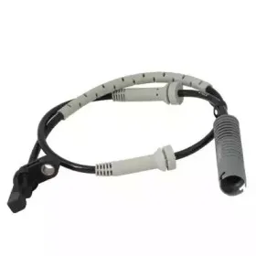 Датчик, частота вращения колеса SIDAT купить