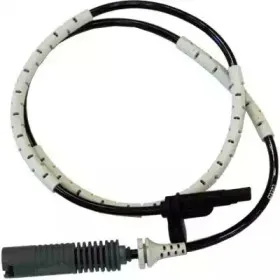 Датчик, частота вращения колеса SIDAT купить