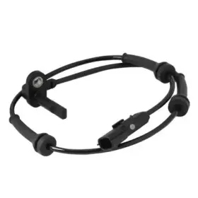 Датчик, частота вращения колеса SIDAT купить