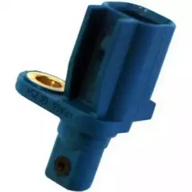 Датчик, частота вращения колеса SIDAT купить