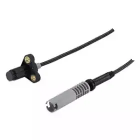 Датчик, частота вращения колеса SIDAT купить