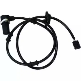 Датчик, частота вращения колеса SIDAT купить