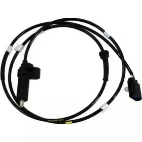 Датчик, частота вращения колеса SIDAT купить