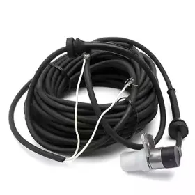 Датчик, частота вращения колеса SIDAT купить