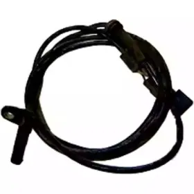 Датчик, частота вращения колеса SIDAT купить