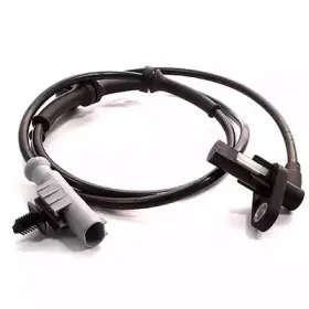 Датчик, частота вращения колеса SIDAT купить