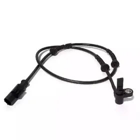 Датчик, частота вращения колеса SIDAT купить