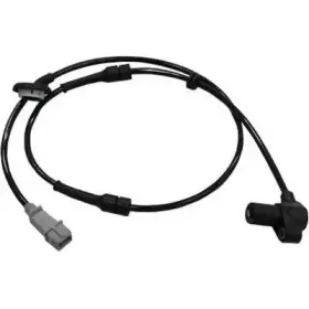 Датчик, частота вращения колеса SIDAT купить