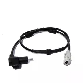 Датчик, частота вращения колеса SIDAT купить