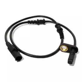 Датчик, частота вращения колеса SIDAT купить