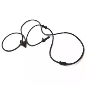 Датчик, частота вращения колеса SIDAT купить