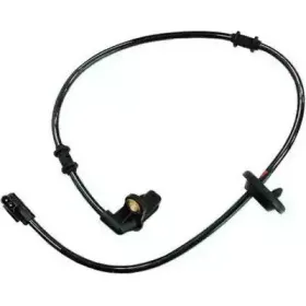 Датчик, частота вращения колеса SIDAT купить