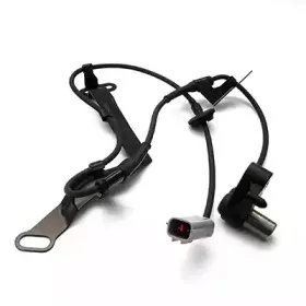 Датчик, частота вращения колеса SIDAT купить