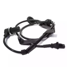 Датчик, частота вращения колеса SIDAT купить