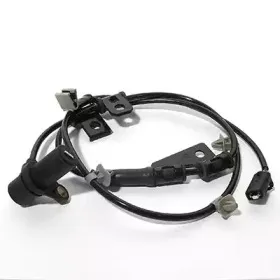 Датчик, частота вращения колеса SIDAT купить