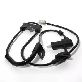 Датчик, частота вращения колеса SIDAT купить