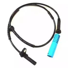 Датчик, частота вращения колеса SIDAT купить