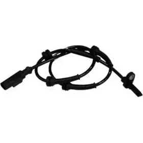 Датчик, частота вращения колеса SIDAT купить