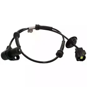 Датчик, частота вращения колеса SIDAT купить