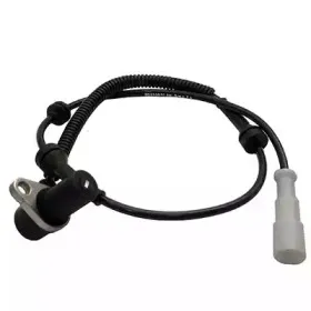 Датчик, частота вращения колеса SIDAT купить