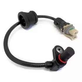 Датчик, частота вращения колеса SIDAT купить